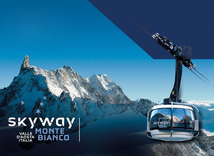 RIDUZIONE BIGLIETTI SKYWAY