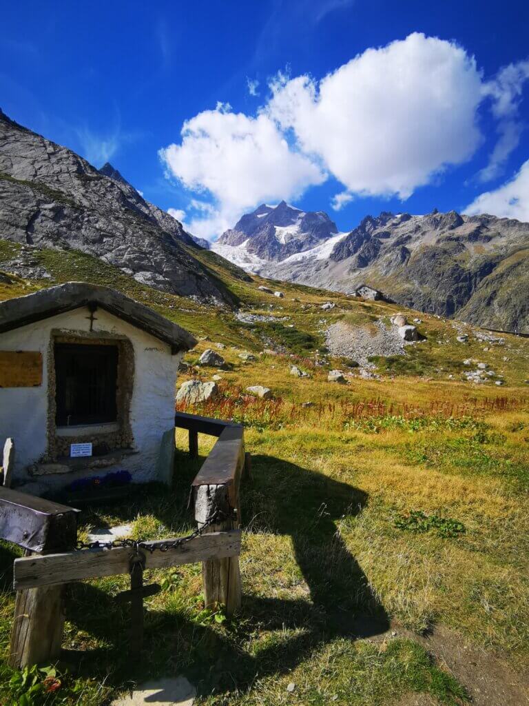 Rifugio-Elisabetta-Val-Veny